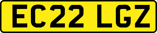 EC22LGZ