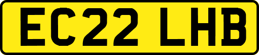 EC22LHB