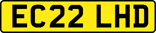 EC22LHD