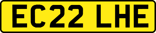 EC22LHE
