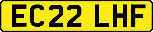 EC22LHF
