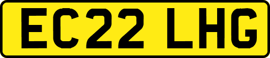 EC22LHG