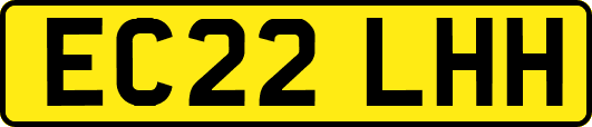EC22LHH