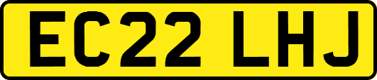 EC22LHJ