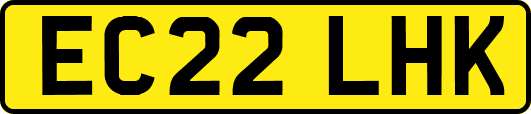 EC22LHK