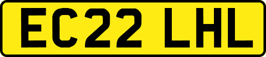 EC22LHL