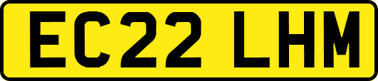 EC22LHM