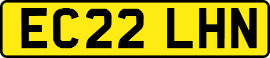 EC22LHN