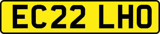 EC22LHO