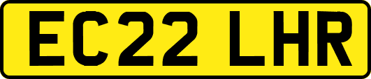 EC22LHR
