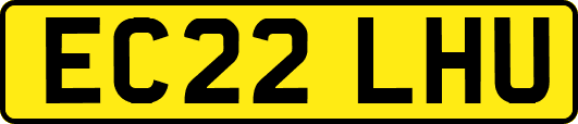 EC22LHU