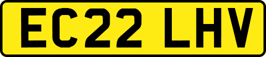 EC22LHV