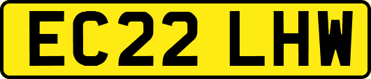 EC22LHW