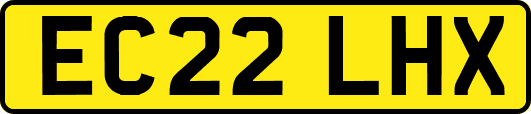 EC22LHX