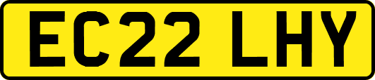 EC22LHY