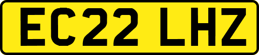 EC22LHZ