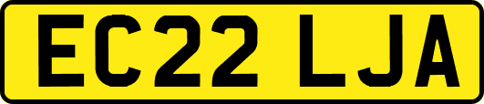 EC22LJA