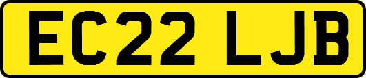 EC22LJB