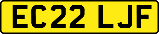 EC22LJF