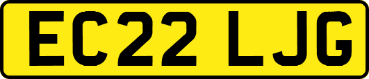 EC22LJG
