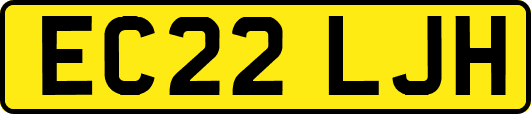 EC22LJH