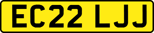 EC22LJJ
