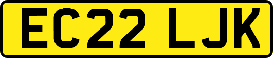 EC22LJK