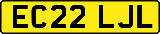 EC22LJL
