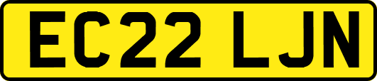 EC22LJN
