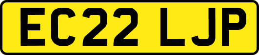 EC22LJP