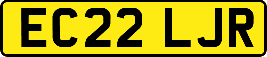 EC22LJR