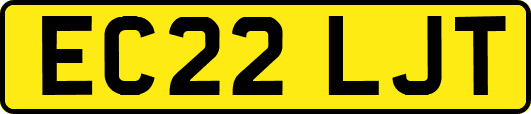 EC22LJT