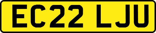 EC22LJU