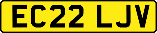 EC22LJV