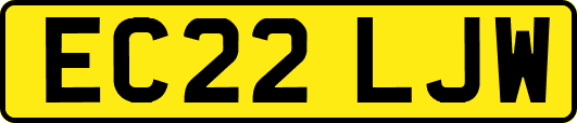 EC22LJW
