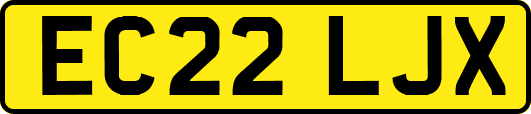 EC22LJX