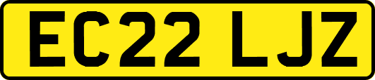EC22LJZ