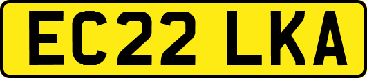 EC22LKA