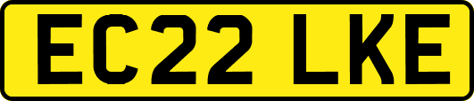 EC22LKE