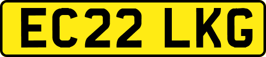 EC22LKG