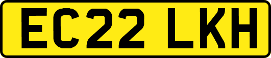 EC22LKH