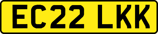 EC22LKK