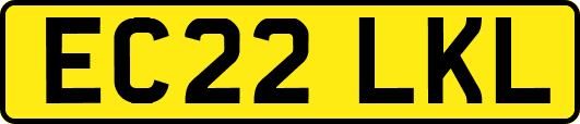 EC22LKL