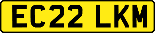 EC22LKM