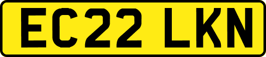 EC22LKN