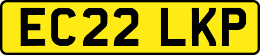 EC22LKP