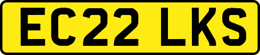 EC22LKS