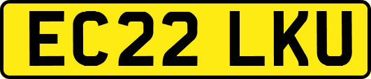 EC22LKU