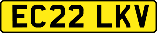 EC22LKV