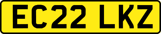 EC22LKZ
